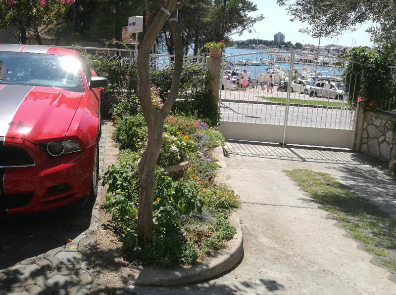 Photos for house 641896