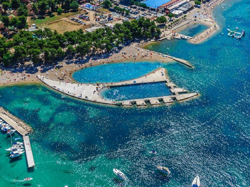 Photos for house 641896