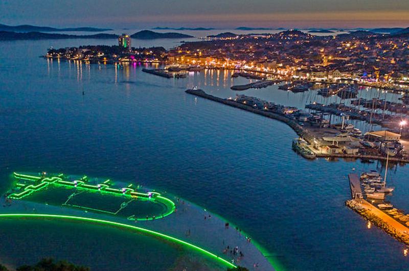 Photos for house 641896