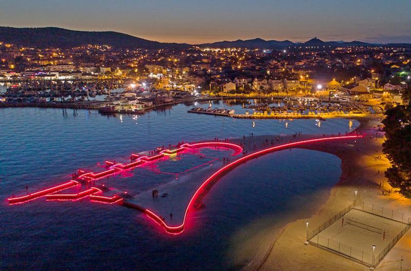 Photos for house 641896