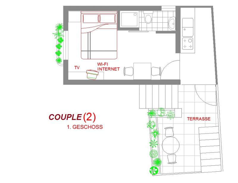 Photos for house 641896