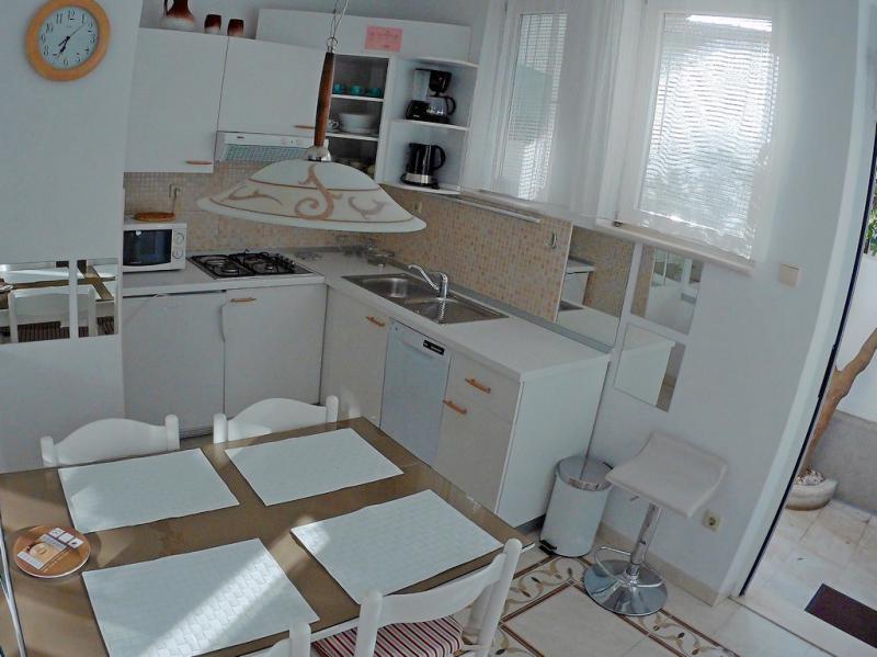 Photos for house 641897