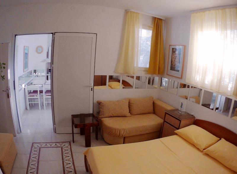 Photos for house 641897