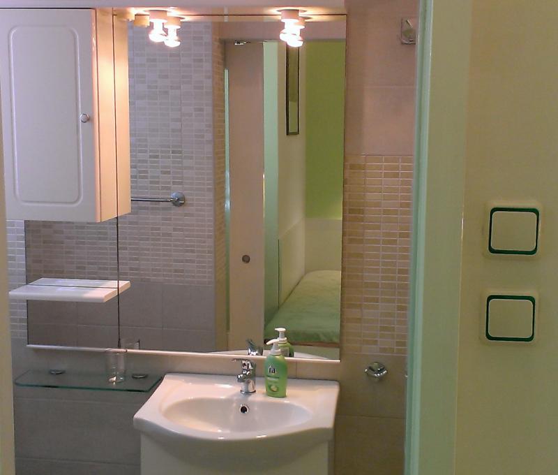 Photos for house 641897