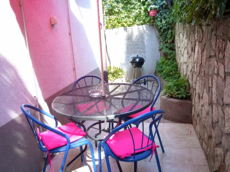 Photos for house 641897