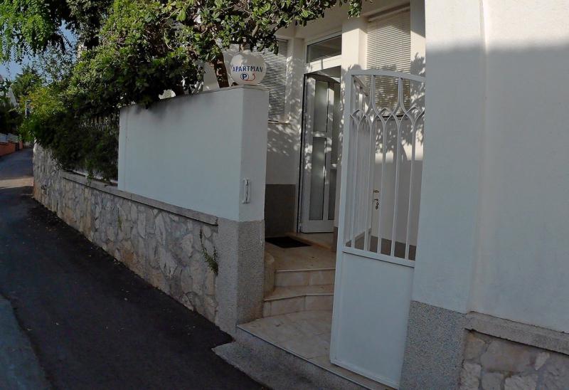 Photos for house 641897