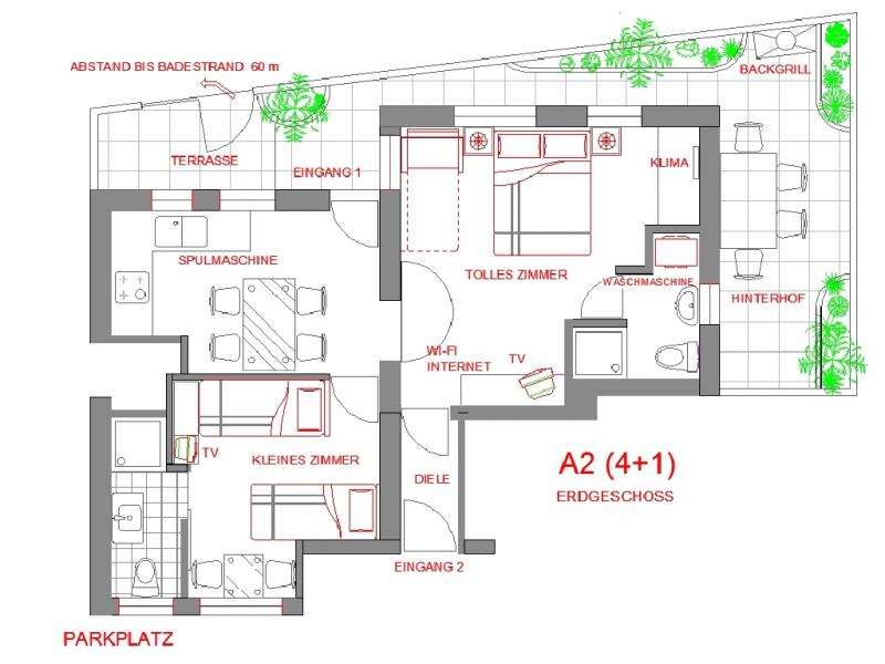 Photos for house 641897