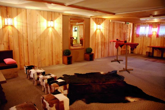 Photos for house 641901