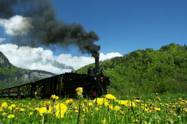 Photos for house 641901