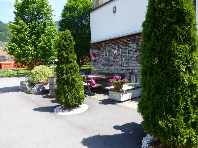 Photos for house 641901