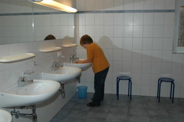 Photos for house 641901