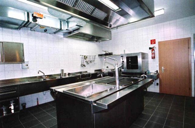 Photos for house 641901