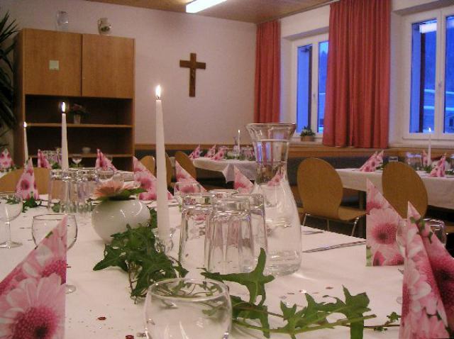 Photos for house 641901