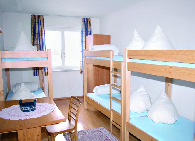 Photos for house 641901