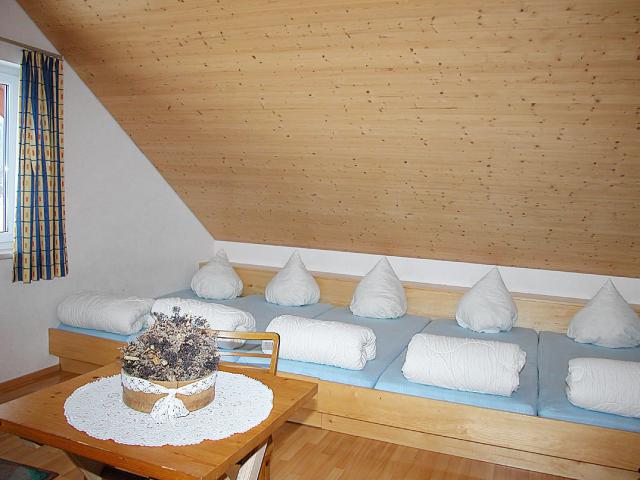 Photos for house 641901