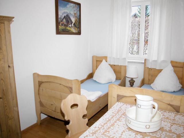 Photos for house 641901