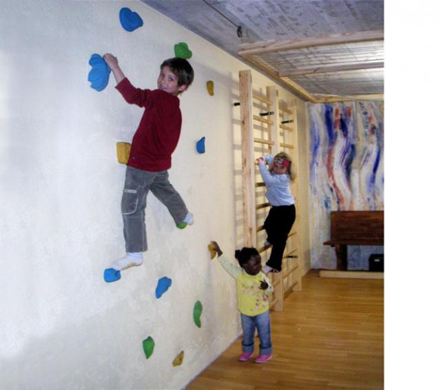 Photos for house 641901