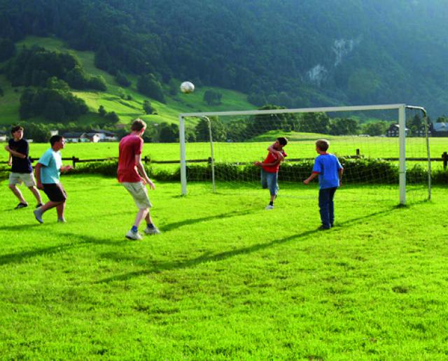 Photos for house 641901