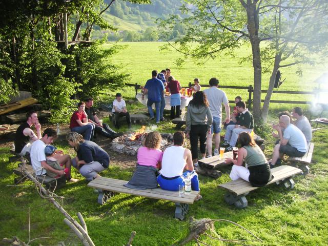 Photos for house 641901