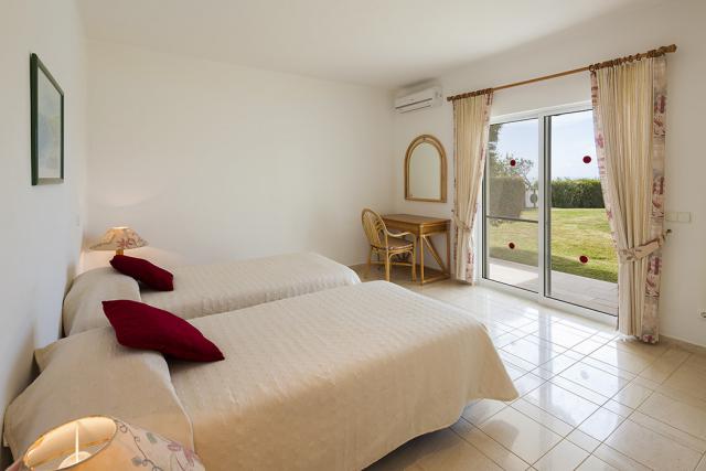 Photos for house 641903