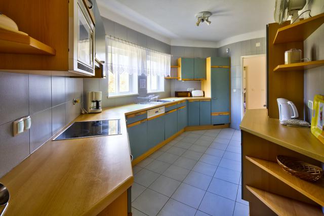 Photos for house 641903