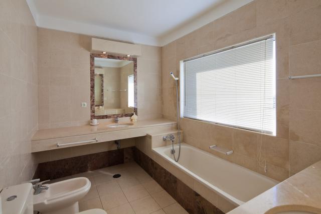 Photos for house 641903