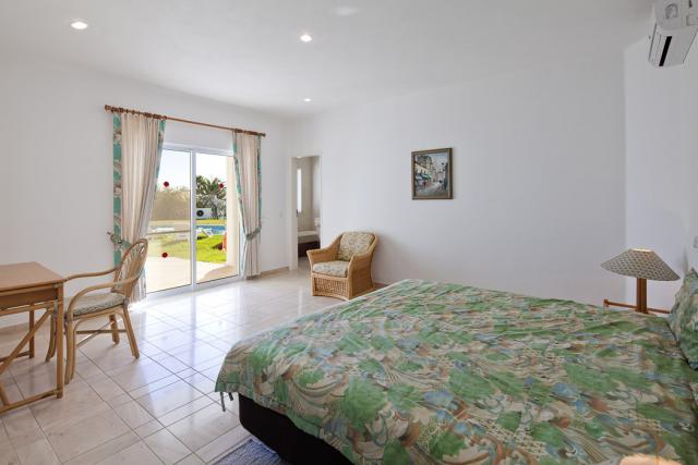 Photos for house 641903