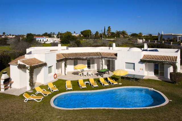 Photos for house 641903