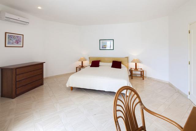 Photos for house 641903