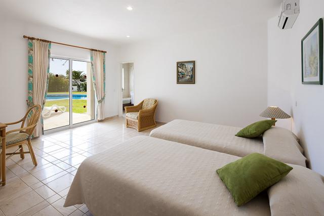 Photos for house 641903