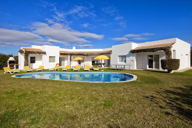 Photos for house 641903