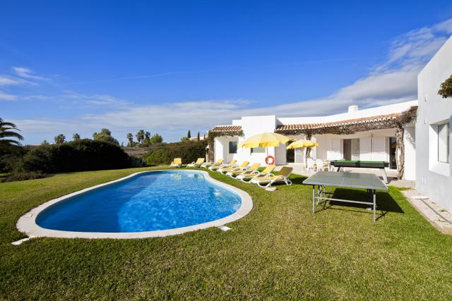 Photos for house 641903