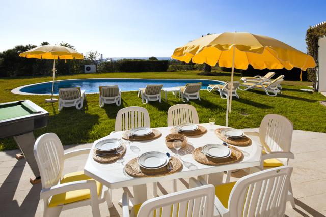 Photos for house 641903