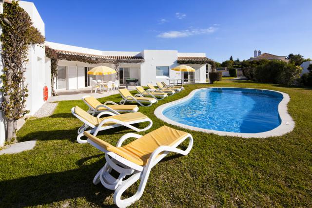 Photos for house 641903