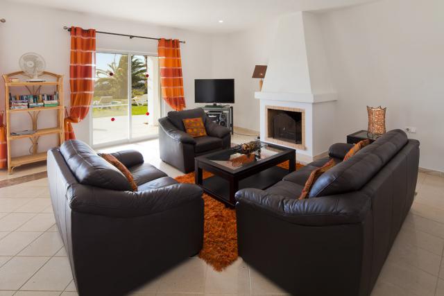 Photos for house 641903