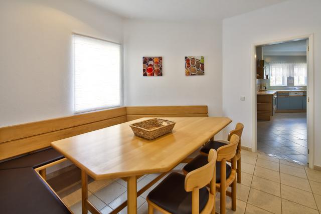 Photos for house 641903