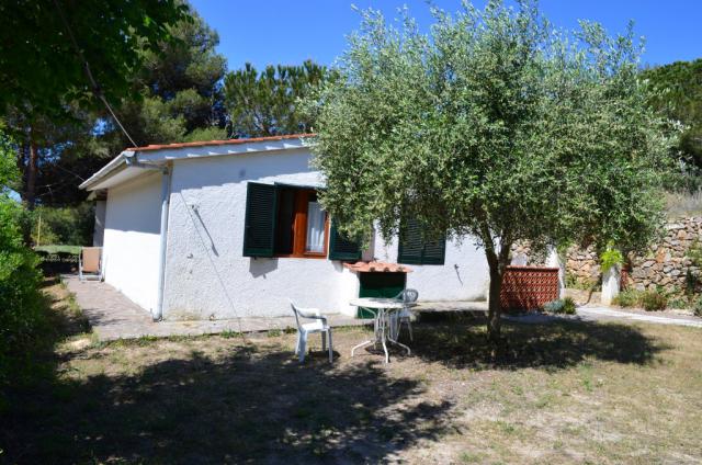 Photos for house 641904