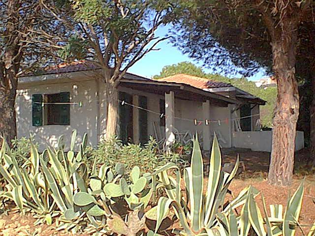 Photos for house 641904