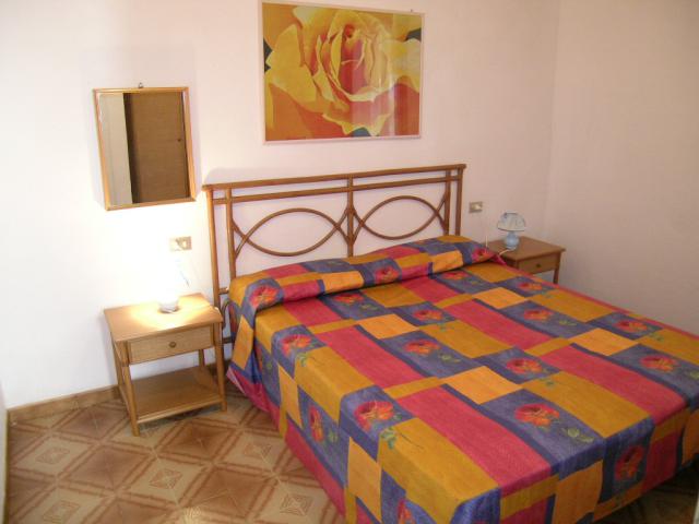 Photos for house 641904