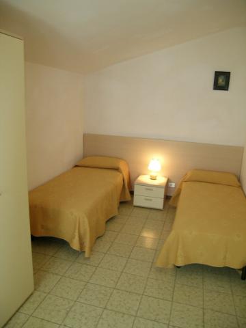 Photos for house 641904