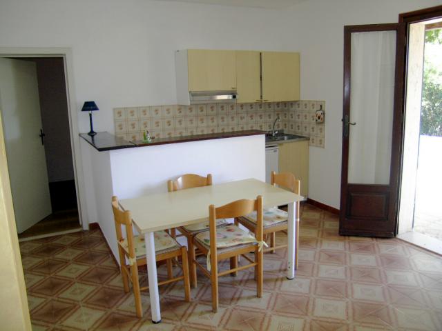 Photos for house 641904