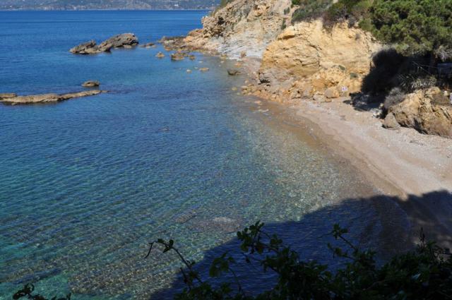 Photos for house 641904