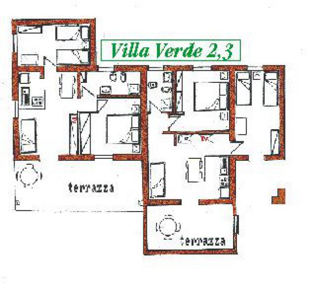 Photos for house 641904