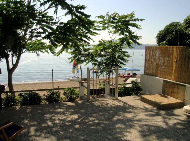 Photos for house 641905