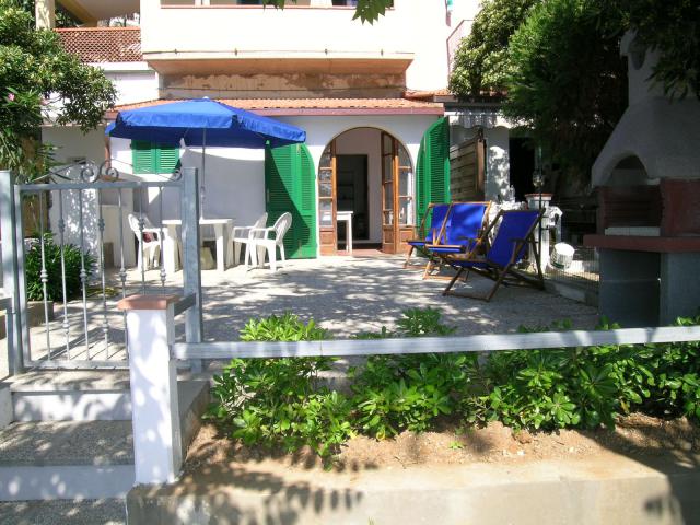 Photos for house 641905