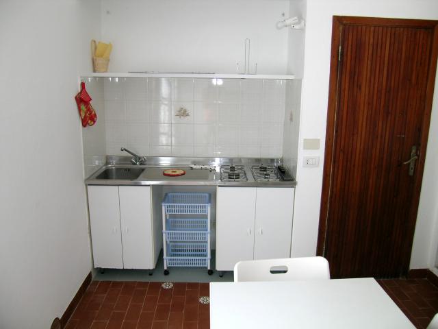 Photos for house 641905