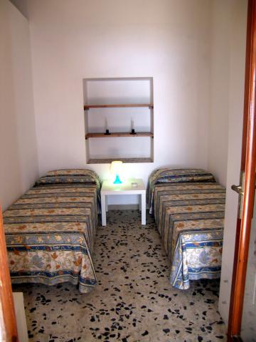 Photos for house 641905