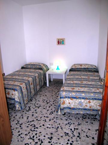 Photos for house 641905