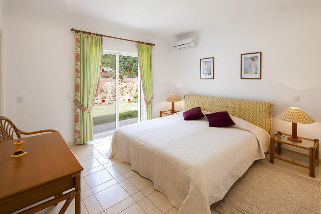 Photos for house 641907