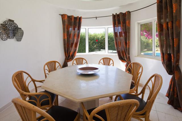 Photos for house 641907